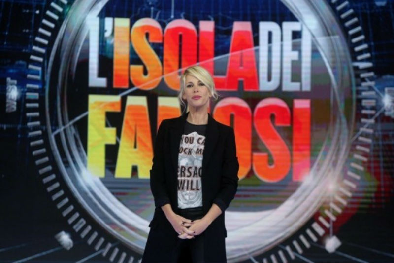 Isola-dei-Famosi-Alessia-Marcuzzi