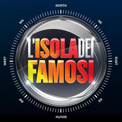 Isola dei famosi