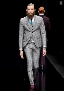 JOHN RICHMOND Man F:W 2015:16 03