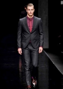 JOHN RICHMOND Man F:W 2015:16 10