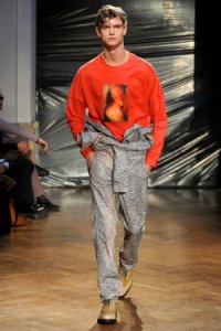 JULIAN-ZIGERLI-Man-FW-2015-2016-