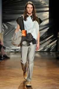 JULIAN-ZIGERLI-Man-FW-2015-2016