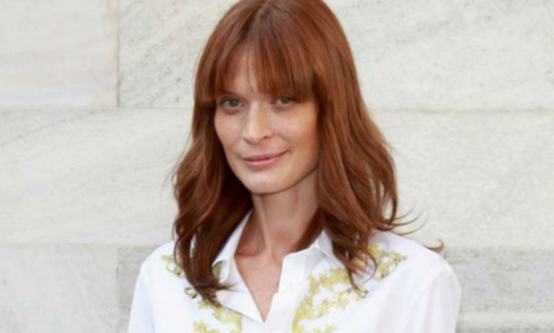 Jane Alexander