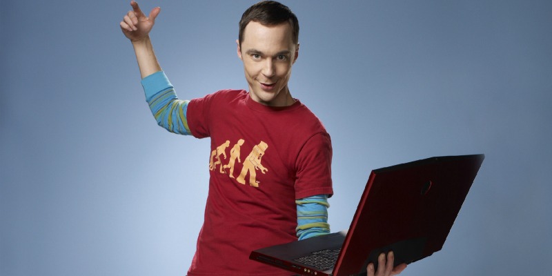 Jim-parsons-o-sheldom-cooper-7