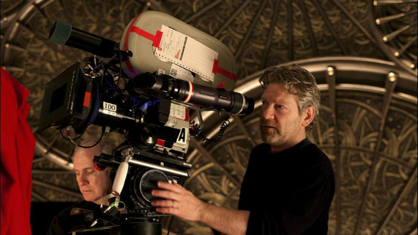 Kenneth-Branagh-Thor