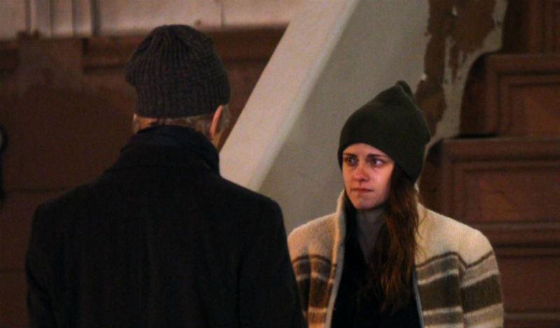 Kristen-Stewart-Anestesia-02