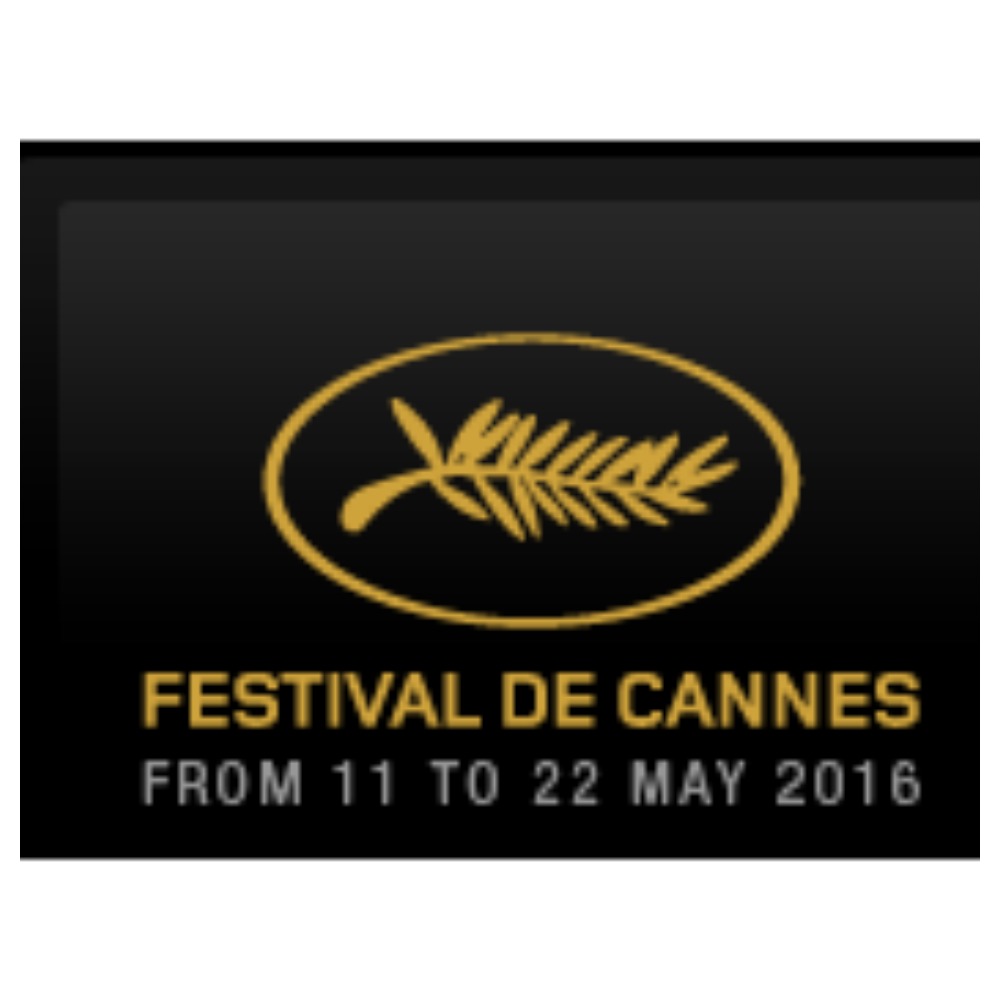 I giudici selezionati per il 69th festival di cannes