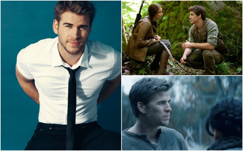 Liam-Hemsworth 3