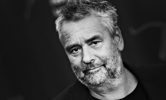 Luc-Besson