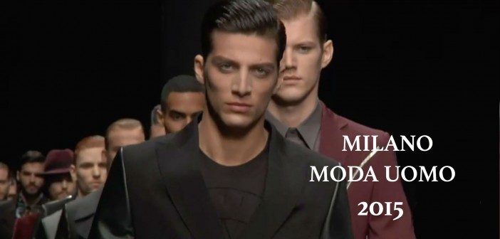 MILANO-MODA-UOMO-2015-
