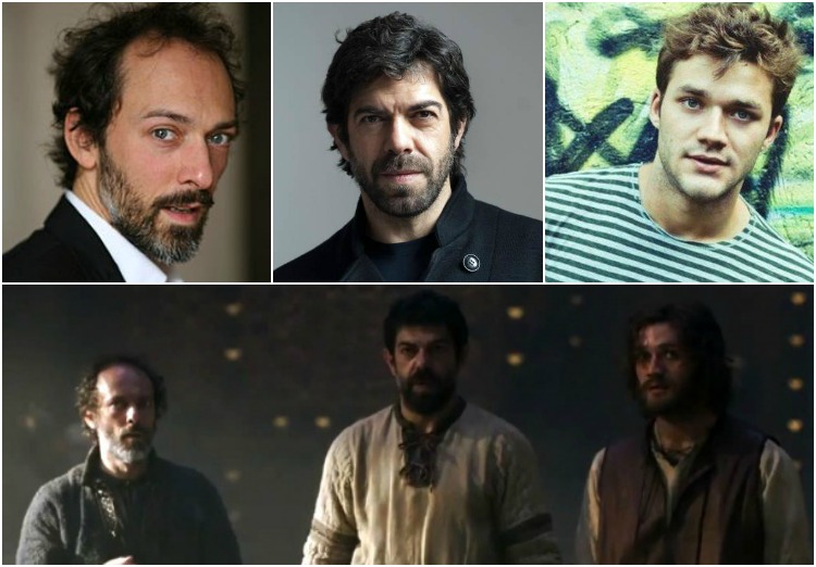 Marco Polo