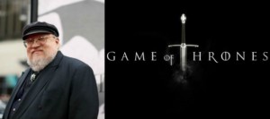game-of-thrones