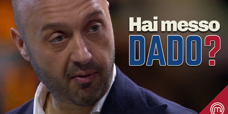 MasterChef Italia 5 bastianich