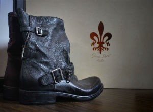 Micam 2015 tendenze scarpe autunno inverno 2015-2016-01