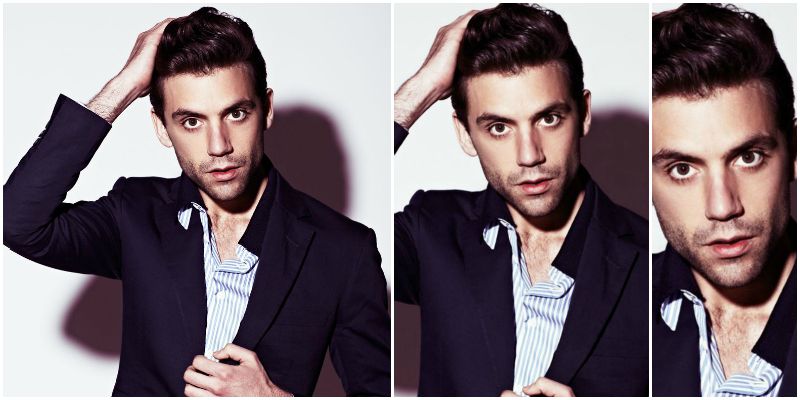 Mika settembre live concerti 2015