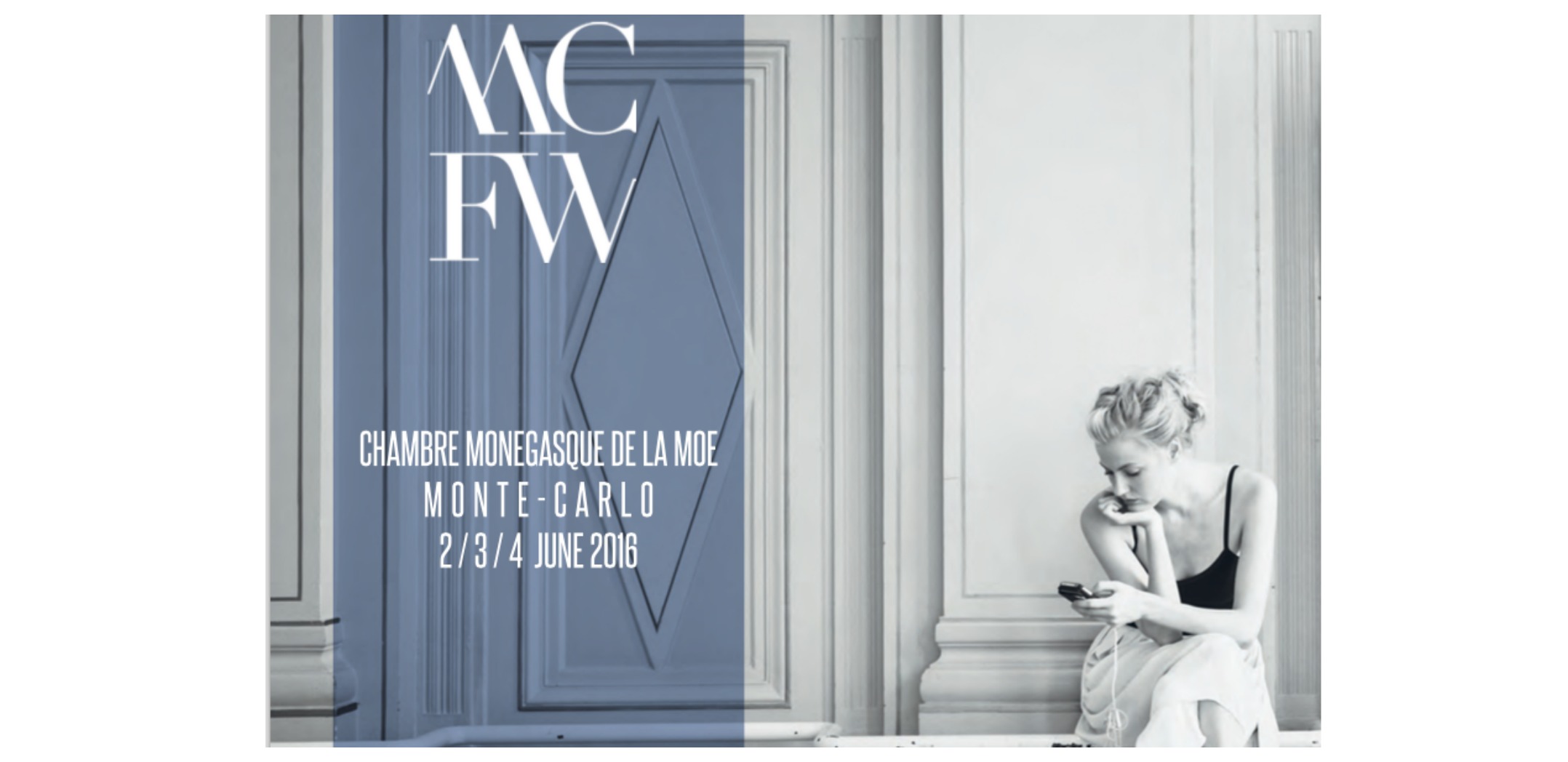 MCFW Awards 2016