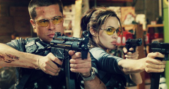 Mr-Mrs
