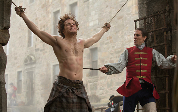 Outlander_web_flogging