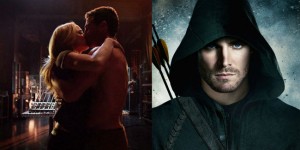 arrow-4