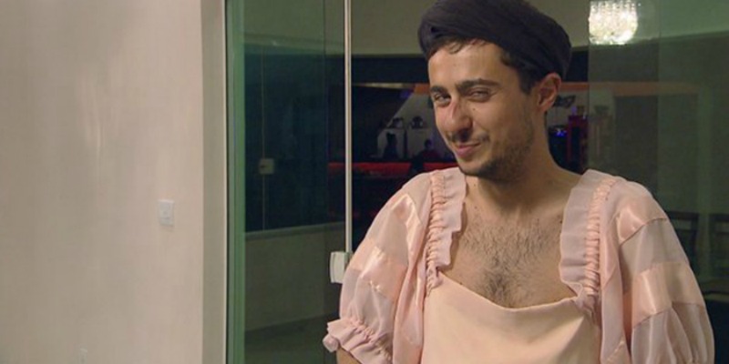 Pechino-Express-2015-prova-recitazione