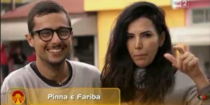 Pechino-Express-scambio-di-coppia