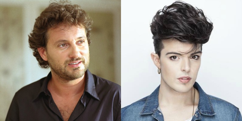 Grande Fratello 14 la finale 