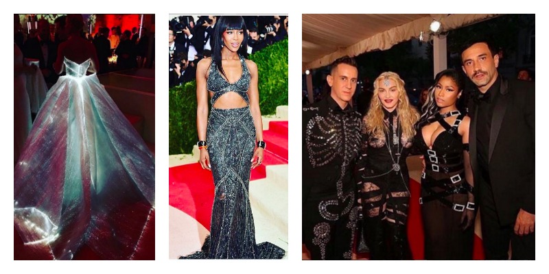 metgala2016