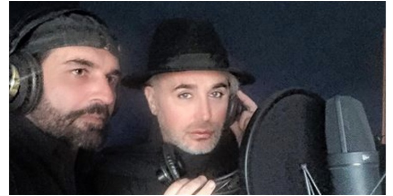 Sanremo 2016 gossip