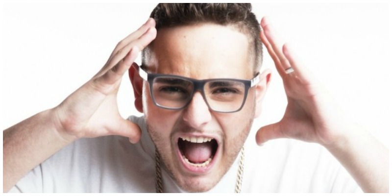 Sanremo 2016 gossip