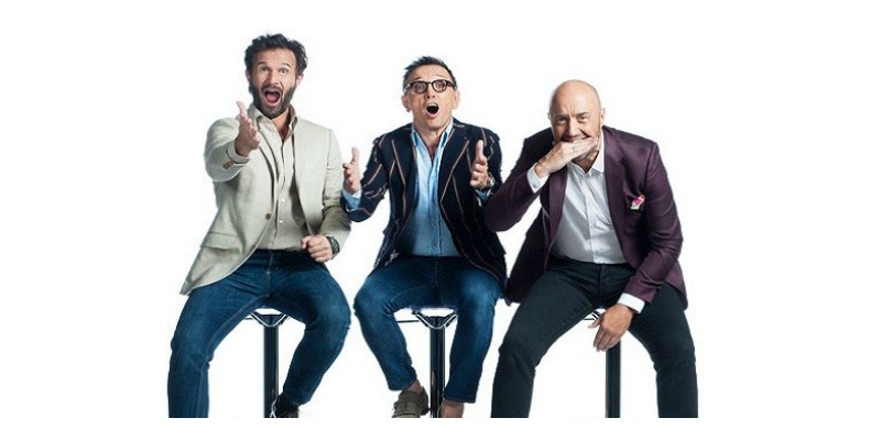 Masterchef-italia-2015