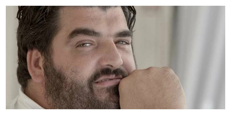 Masterchef-italia-2015