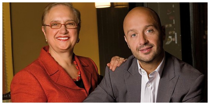 Masterchef-italia-2015