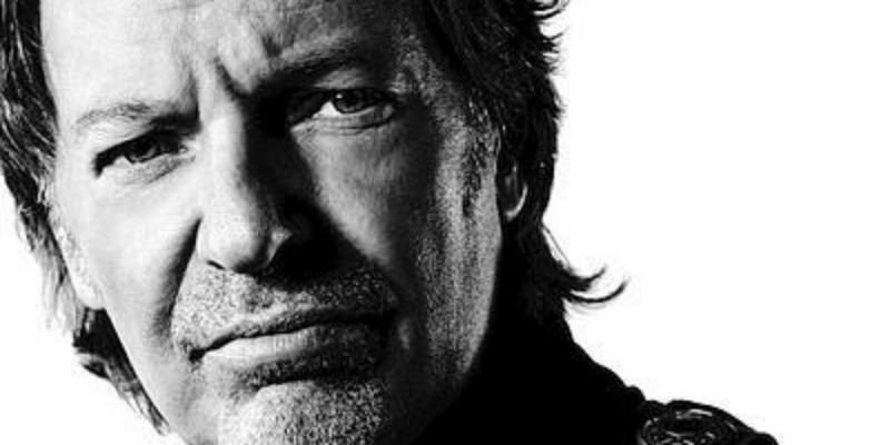 Vasco Rossi concerti 2016