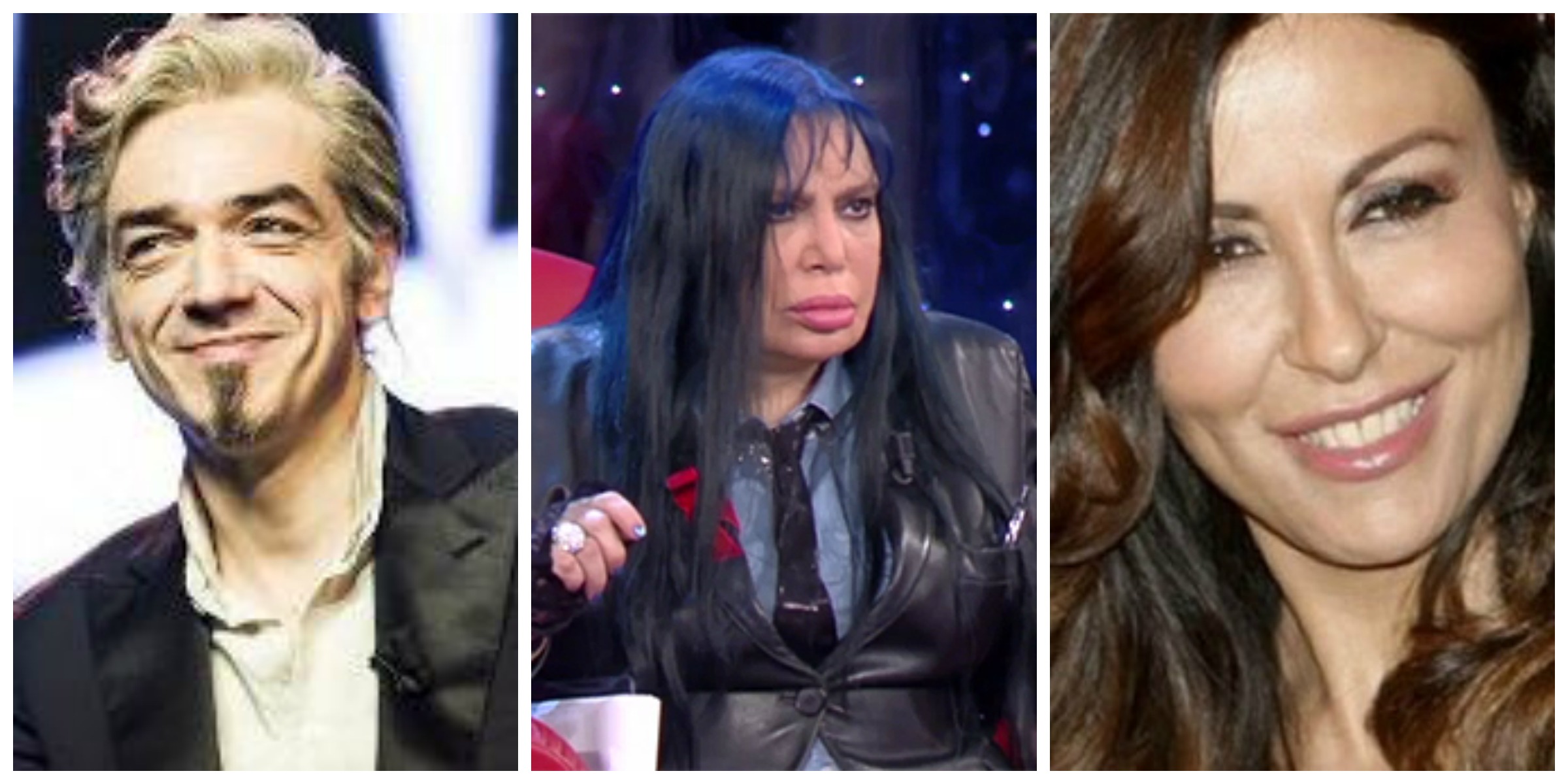 Serale Amici 2016, anticipazioni e news prima puntata