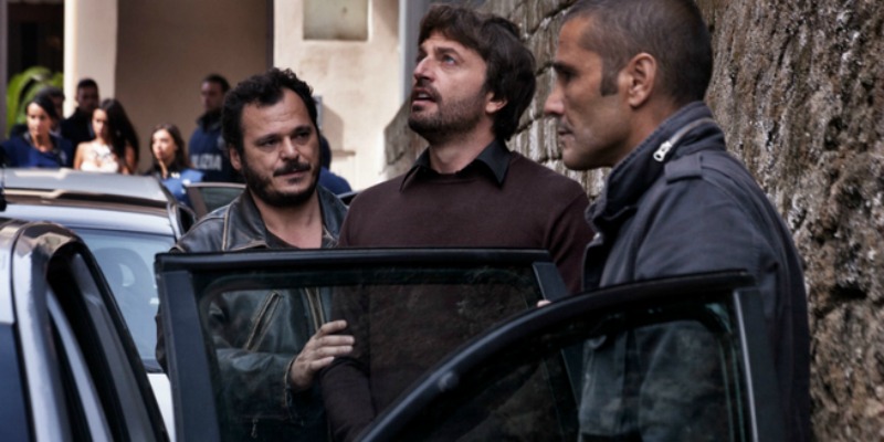 sotto-copertura-2-002