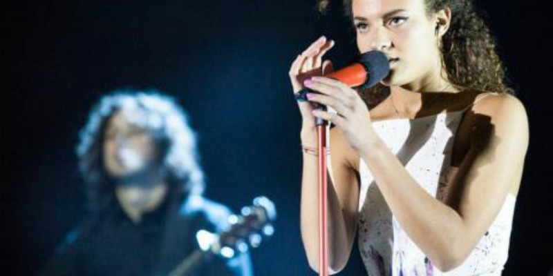xfactor-sesto-live-show