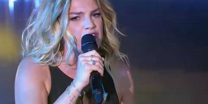 adesso-nuovo-album-emma-marrone-02