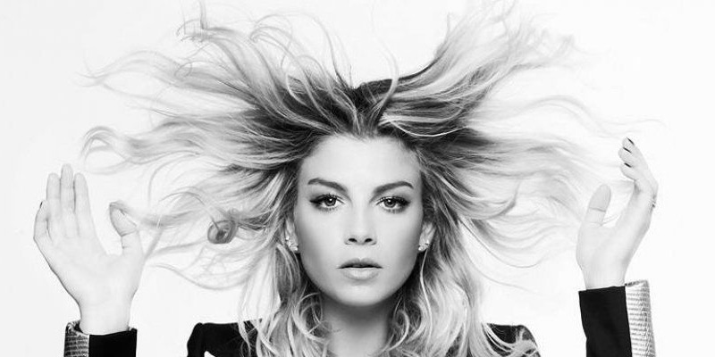adesso-nuovo-album-emma-marrone-03