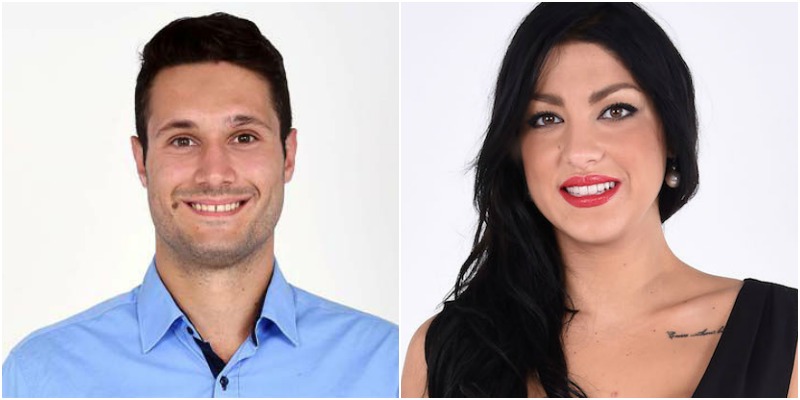 Grande Fratello14, la semifinale