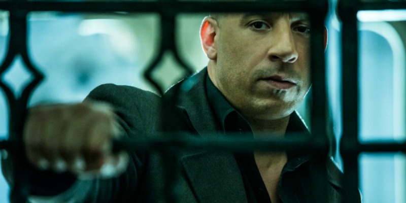 recensione-the-last-witch-hunter-02