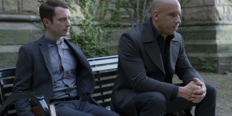 recensione-the-last-witch-hunter-03