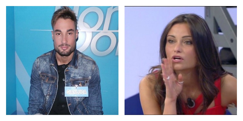 temptation island 3 anticipazioni