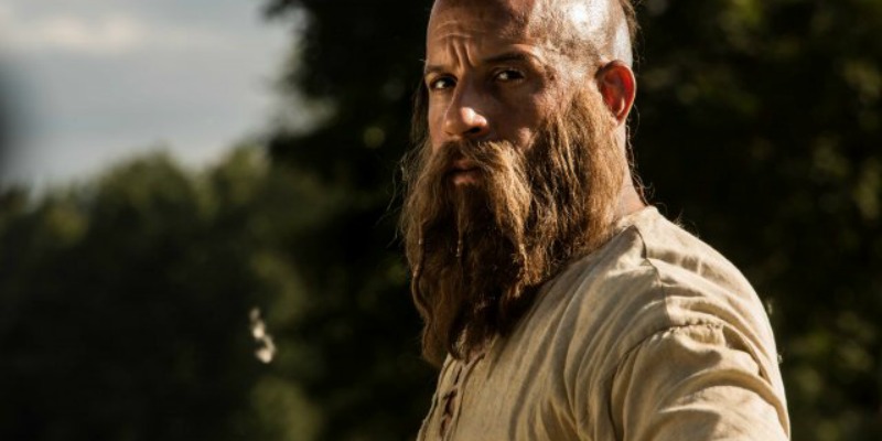recensione-the-last-witch-hunter-05
