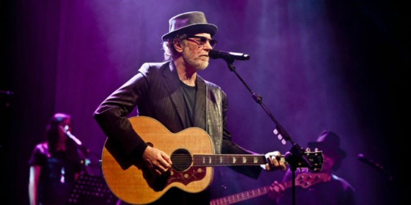 francesco-de-gregori-concerti-2016
