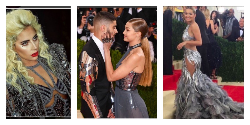 metgala2016