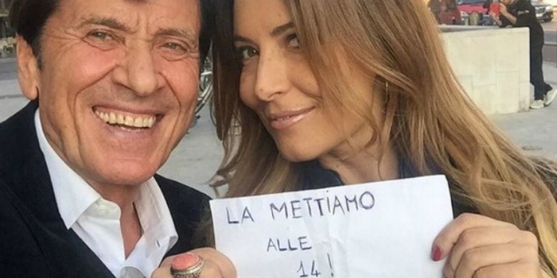 Morandi-e-lucarelli-01
