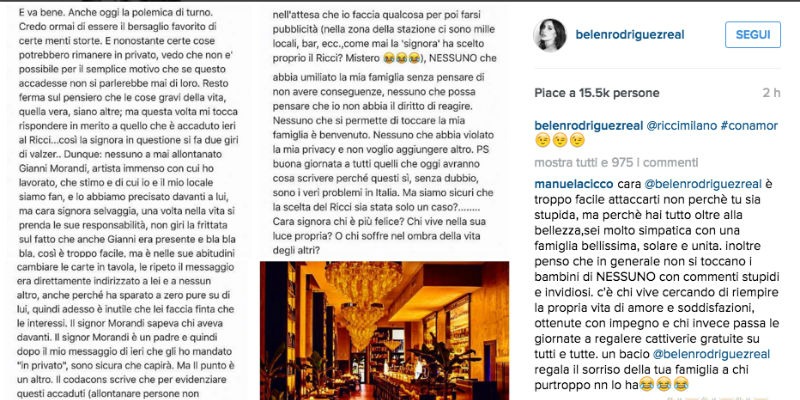 morandi-e-lucarelli-06