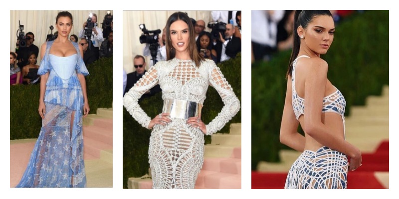 metgala2016