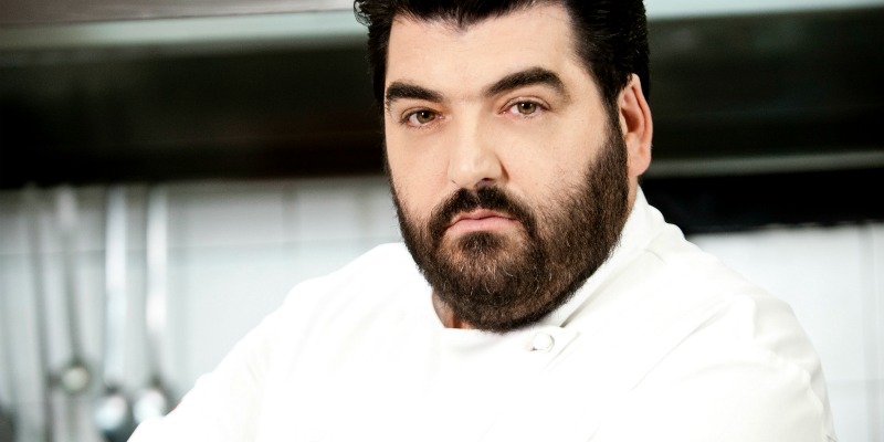 nuova-stagione-masterchef-italia-2015