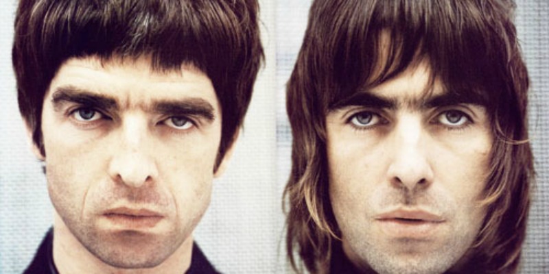 noel-gallagher-02